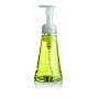 method Foaming Hand Soap, Green Tea & Aloe, Case Pack, Six - 10 Ounce Bottles (60 Ounces)