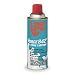 Lps 02516 Dry Moly Lube