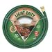Apex Light Duty Hose ,1/2 in. I,D,, 50 ft,, - 7500-50/7500-50