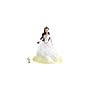 Disney Princess Fairytale Wedding Belle Doll