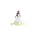 Disney Princess Fairytale Wedding Belle Doll