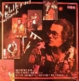 Michel Legrand and Friends Recorded Live
