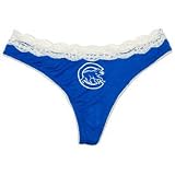 Thong Cubs Super Soft