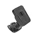 Multi-Angle Mount with T-Bolt and Adhesive