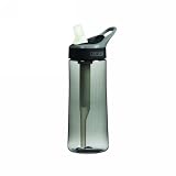 CamelBak Groove 0.6 Liter Bottle