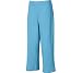 Apparel : Women's New Balance City Capri