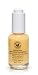 Organic Apoteke Rasayana Rejuvenating Serum