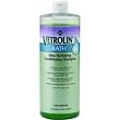 Farnam Central Life 80305 Vetrolin Bath Ultra Hydrating Conditioning Shampoo