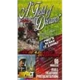 A Field of Dreams (Turkey Hunting) [VHS]