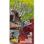 A Field of Dreams (Turkey Hunting) [VHS]