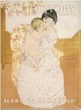 Art History, Volume 2 (3rd Edition)