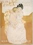 Art History, Volume 2 (3rd Edition)