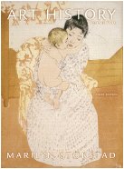 Art History, Volume 2 (3rd Edition)