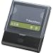 OEM BLACKBERRY Battery Charger 9500 Thunder 9530 Storm BlackBerry: 9500 Thunder, 9530 Storm, 8900 Javelin