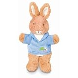 Kids Preferred The World of Beatrix Potter Peter Rabbit Hand Puppet