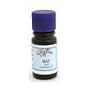 Tiferet - Bay Laurel 5 ml - Blue Glass Aromatic Pro-Organic Oils