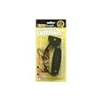 ACCUSHARP KNIFE SHARPENER OD