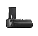Olympus HLD-5 Battery grip for Olympus E620 Digital SLR Camera (Retail Pack ....