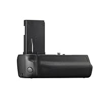 Olympus HLD-5 Battery grip for Olympus E620 Digital SLR Camera
