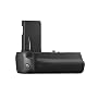 Olympus HLD-5 Battery grip for Olympus E620 Digital SLR Camera