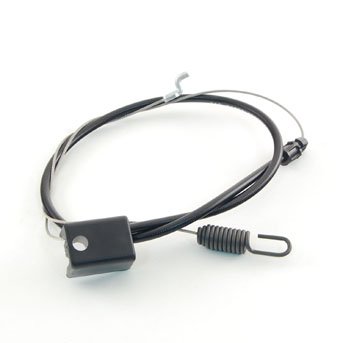 MTD 946-04236 Cable Clutch Auger