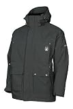 Spyder Alpha Component Jacket - Men's