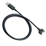Nokia CA-53 Connectivity Cable