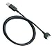Nokia CA-53 Connectivity Cable