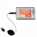  : Retractable USB Cable for the HP iPAQ rx5915 with Power Hot Sync and Charge capabilities - Gomadic Brand w/ TipExchange Technology