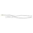 WeSC Handsfree White, One Size