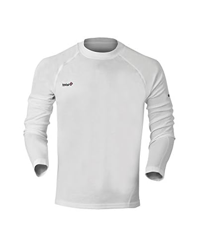 Izas Funktionsshirt Nelion