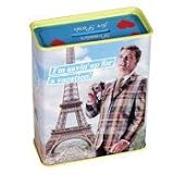 Blue Q Savin Up For A Vacation Tin Bank