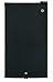 GE 3.2 Cu. Ft. Compact Refrigerator SFR03GAZBB GE 3.2 Cu. Ft. Compact Refrigerator SFR03GAZBB