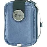Electronics : Lowepro Slider 20 - Grey