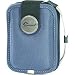 Electronics : Lowepro Slider 20 - Grey