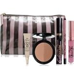 31nQefyqyHL. SL160  Too Faced Too Faced Poolside Primping Makeup Collection