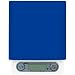 A&D �f�W�^���z�[���X�P�[�� 3kg �u���[ UH-3201-BL
