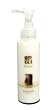 �^�C�����q�m�L&nbsp;��p�w�E�G�b�Z���V�����I�C���{�f�B���[�V����&nbsp;120ml