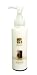 �^�C�����q�m�L&nbsp;��p�w�E�G�b�Z���V�����I�C���{�f�B���[�V����&nbsp;120ml