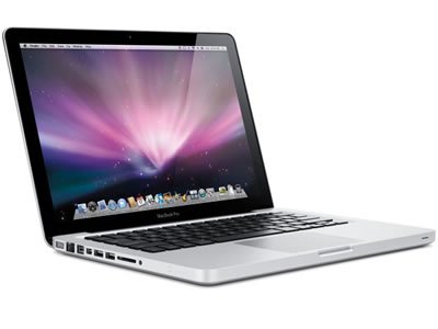 Apple MacBook Pro 2.26GHz 13.3����� MB990J/A