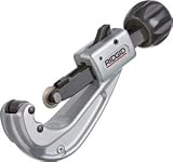 Ridgid 36592 Quick Acting Tubing Cutter 31nQfyY8L4L. SL160 Ridgid 36592 Quick Acting Tubing Cutter