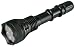 31nQgtLHX7L. SL75  Start Hunting with the Latest Night Vision Rifle Scopes