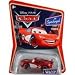 Third Party New : Pixar Cars: Radiator Springs McQueen