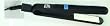 Scalpmaster Ultra Elite 1" Tourmaline Digital Flat Iron # Sc-Ch15 Scalpmaster Ultra Elite 1" Tourmaline Digital Flat Iron # Sc-Ch15