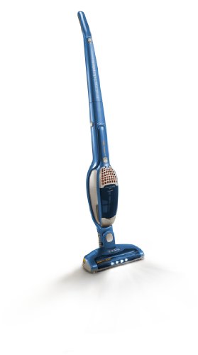 Imagen principal de AEG AG 942