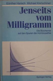 Kretschmer