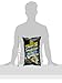 Smartfood Popcorn, Party Size White Cheddar, 11.5 oz