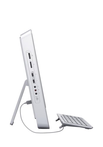 Where to buy Sony VAIO VGC-JS230J/S 20.1-Inch All-in-One Desktop PC (2.5 GHz Intel Pentium Dual-Core E5200 Processor, 4 GB RAM, 500 GB Hard Drive, Vista Premium) Silver