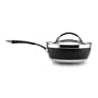 Anolon Ultra Clad 3-Quart Covered Saucier