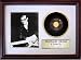 Buddy Holly "That'll be the Day" Custom Framed Record